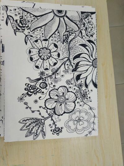 美術(shù)圖案設(shè)計(jì)服務(wù) 塑造視覺(jué)藝術(shù)的精髓