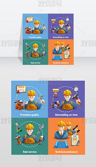 EPS繪畫房屋 高品質(zhì)素材、模板與設(shè)計(jì)服務(wù)的綜合指南