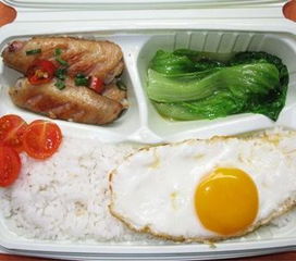 廣州蒸味餐飲企業管理圖冊 構建高效運營與品質保障體系