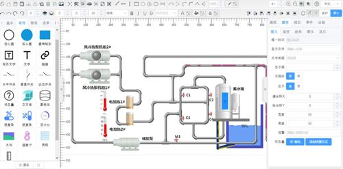 深圳云塔物聯(lián)技術(shù)將亮相IOTE物聯(lián)網(wǎng)展，賦能智慧未來