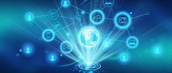 臨港新片區(qū)網(wǎng)絡(luò)安全產(chǎn)業(yè)集群行動(dòng)方案（2022-2025年） 以網(wǎng)絡(luò)技術(shù)服務(wù)驅(qū)動(dòng)產(chǎn)業(yè)高質(zhì)量發(fā)展