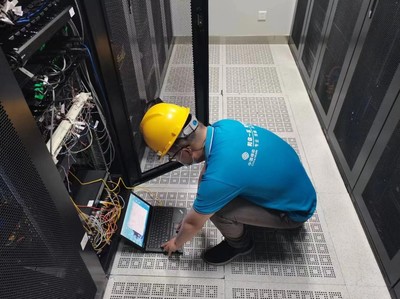 泰州移動(dòng)“心級(jí)服務(wù)”零距離 以網(wǎng)絡(luò)技術(shù)服務(wù)驅(qū)動(dòng)為民服務(wù)再升級(jí)